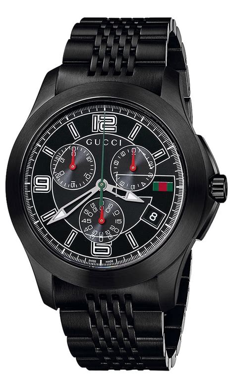 gucci timeless watch men|Gucci g timeless watch price.